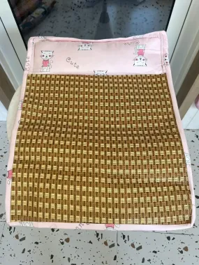 Chiếu Nệm Mát Cho Pet Yêu