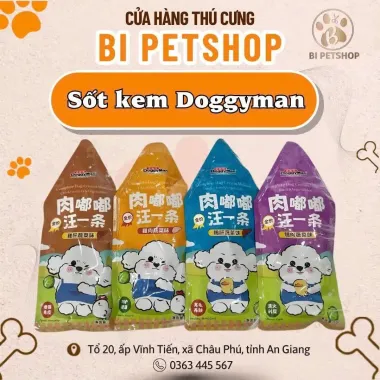 Chiếu Nệm Mát Cho Pet Yêu