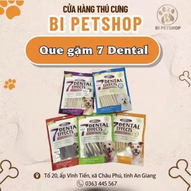 Dây Yếm Dắt Vịt Vàng