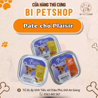 Áo Gấu Hồng