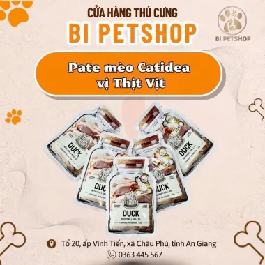 Áo 2 Dây Mùa Hè