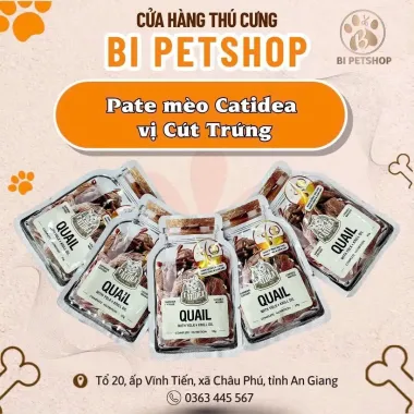 Dây Yếm Dắt Hoạt Hình Pochaco