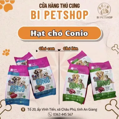 Dây Yếm Dắt Vịt Vàng