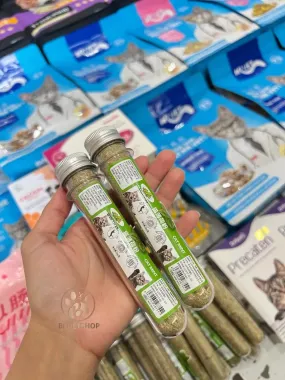 Dây Yếm Dắt Vịt Vàng