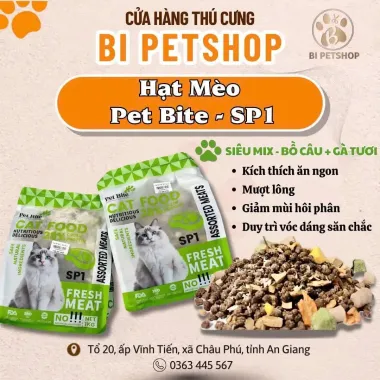 Áo Gấu Hồng