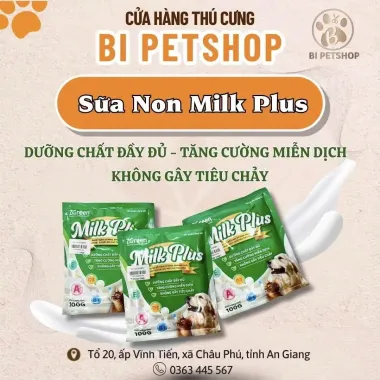 Dây Yếm Dắt Vịt Vàng