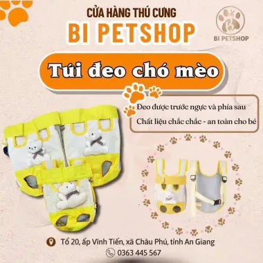 Sữa Tắm Pet Gel Plus