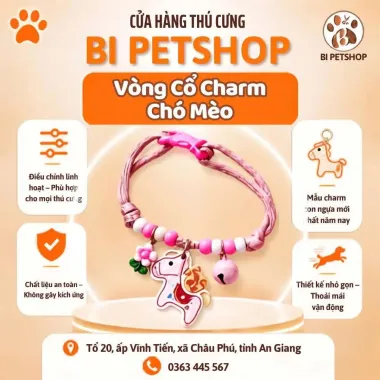 Hạt Mèo Miu Choice 1 kg